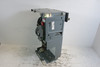 Allen Bradley 2100 Centerline Size 4 Starter 150A Breaker 26" MCC Bucket 150 Amp (BJ1047-1)