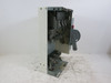 Allen Bradley 2100 Centerline 200A Fusible 26" MCC Feeder Bucket 200 Amp AB Fuse (BJ1045-2)