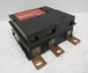 Square D 8903-PBV11B 200A AC Lighting Contactor Panel Mount 200 Amp 120/208 Coil (DW7536-1)
