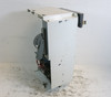 Allen Bradley 2100 30 A Breaker Size 1 Two-Speed Starter 26" MCC Bucket 2-Speed (BJ1046-1)