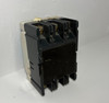 Cutler-Hammer FDB3025LD08 25A Circuit Breaker Glossy 480/600V 3P FDB3025 25 Amp (EM5653-1)