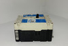 Cutler-Hammer FDB3025LD08 25A Circuit Breaker Glossy 480/600V 3P FDB3025 25 Amp (EM5653-1)