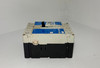 Cutler-Hammer FDB3025LD08 25A Circuit Breaker Glossy 480/600V 3P FDB3025 25 Amp (EM5653-1)