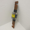 Cooper Bussmann Low Peak LPS-RK-450SP Dual Element Time Delay Fuse 600VAC 300VDC (AH0726-6)