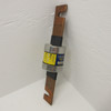Image of Cooper Bussmann Low Peak LPS-RK-450SP Dual Element Time Delay Fuse 600VAC 300VDC