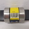 Cooper Bussmann Low Peak LPS-RK-450SP Dual Element Time Delay Fuse 600VAC 300VDC (AH0726-6)