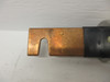 Cooper Bussmann Low Peak LPS-RK-450SP Dual Element Time Delay Fuse 600VAC 300VDC (AH0726-6)