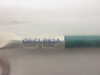 3rd Image of AH0727