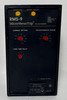 GE TS20LIT1 RMS-9 MicroVersaTrip Trip Programmer LI w/ TR2SX Amp Rating Plug (EM5657-1)