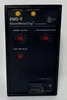2nd Image of EM5657