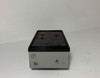 GE TS20LIT1 RMS-9 MicroVersaTrip Trip Programmer LI w/ TR2SX Amp Rating Plug (EM5657-1)