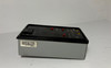 GE TS20LIT1 RMS-9 MicroVersaTrip Trip Programmer LI w/ TR2SX Amp Rating Plug (EM5657-1)