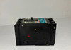 Siemens ED43B060 60A Sentron Circuit Breaker Type ED4 480V 3P 60 Amp bad label (EM5658-9)
