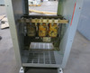 FPT 7.5 kVA 575 Delta to 575Y/331 V 3PH Isolation Transformer FH7.5HMD-3 575V (DW7538-1)
