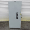 2nd Image of AH0730