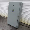 Square D H326N Series E1 600A 240V Fusible Safety Switch Disconnect 600 Amp 4W (AH0731-2)