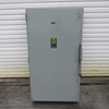Square D H326N Series E1 600A 240V Fusible Safety Switch Disconnect 600 Amp 4W (AH0731-2)