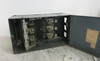 ITE V7F3204 200A 240V Vacu-Break Panel Board Switch 200 Amp 3PH 240 VAC Bulldog (DW7544-1)