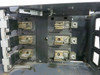 ITE V7F3204 200A 240V Vacu-Break Panel Board Switch 200 Amp 3PH 240 VAC Bulldog (DW7544-1)
