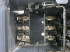 ITE V7E3233 100 Amp 240V Fusible Vacu-Break Dual Panel Board Switch Twin 100A (DW7545-1)