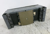 ITE V7E3233 100 Amp 240V Fusible Vacu-Break Dual Panel Board Switch Twin 100A (DW7545-1)