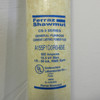 NEW Ferraz Shawmut A155F1D0R0-65E General Purpose Fuse 65E Amp 15.5 kV CS-3 Ser (AH0733-8)