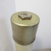 3rd Image of AH0733