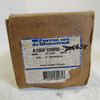 NEW Ferraz Shawmut A155F1D0R0-65E General Purpose Fuse 65E Amp 15.5 kV CS-3 Ser (AH0733-2)