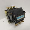 ITE A133C Lighting Contactor Tungsten Ballast 30 Amp 277V Coil 480V Line I-T-E (AH0732-10)