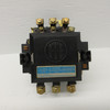 ITE A133C Lighting Contactor Tungsten Ballast 30 Amp 277V Coil 480V Line I-T-E (AH0732-10)