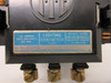 ITE A133C Lighting Contactor Tungsten Ballast 30 Amp 277V Coil 480V Line I-T-E (AH0732-10)