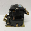ITE A133C Lighting Contactor Tungsten Ballast 30 Amp 277V Coil 480V Line I-T-E (AH0732-9)