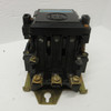 ITE A133C Lighting Contactor Tungsten Ballast 30 Amp 277V Coil 480V Line I-T-E (AH0732-10)