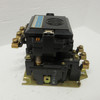 ITE A133C Lighting Contactor Tungsten Ballast 30 Amp 277V Coil 480V Line I-T-E (AH0732-10)