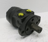 NEW Eaton Char-Lynn 103-1036-010 Hydraulic Motor S-Series Geroler LSHT (DW7547-1)