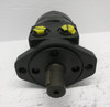NEW Eaton Char-Lynn 103-1036-010 Hydraulic Motor S-Series Geroler LSHT (DW7547-1)