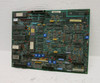 GE Fanuc 531X300CCHAFM5 DC300 Control Board PCB Card DC-300 531X300CCHA-FM5 (DW7554-2)