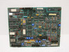 GE Fanuc 531X300CCHAFM5 DC300 Control Board PCB Card DC-300 531X300CCHA-FM5 (DW7554-2)