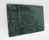 GE Fanuc 531X300CCHAFM5 DC300 Control Board PCB Card DC-300 531X300CCHA-FM5 (DW7554-2)