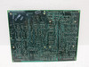 GE Fanuc 531X300CCHAFM5 DC300 Control Board PCB Card DC-300 531X300CCHA-FM5 (DW7554-2)