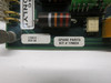 Allen Bradley 170014 09 1395 Adapter Control Board SP# 170024 VS Drive 170016-01 (DW7553-1)
