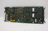 Allen Bradley 170014 09 1395 Adapter Control Board SP# 170024 VS Drive 170016-01 (DW7553-1)
