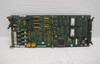 Allen Bradley 170014 09 1395 Adapter Control Board SP# 170024 VS Drive 170016-01 (DW7553-1)