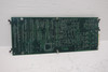 Allen Bradley 170014 09 1395 Adapter Control Board SP# 170024 VS Drive 170016-01 (DW7553-1)