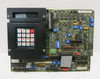 3rd Image of DW7552