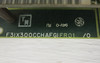 GE Fanuc 531X300CCHABM5 Control Board w/ Encoder + Keypad 531X134EPRBHG1 DC300 (DW7552-1)