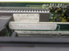 GE Fanuc 531X300CCHABM5 Control Board w/ Encoder + Keypad 531X134EPRBHG1 DC300 (DW7552-1)