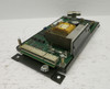 ASEA 2668 500-8 DSTC 452 5751017-A FSK Modem Coaxial Control I/O DSTC452 PLC ABB (DW7550-1)