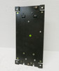 ASEA 2668 500-8 DSTC 452 5751017-A FSK Modem Coaxial Control I/O DSTC452 PLC ABB (DW7550-1)