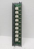 Image of Polytron 1598-2 Relay Terminal Control Board Module PCB 15982